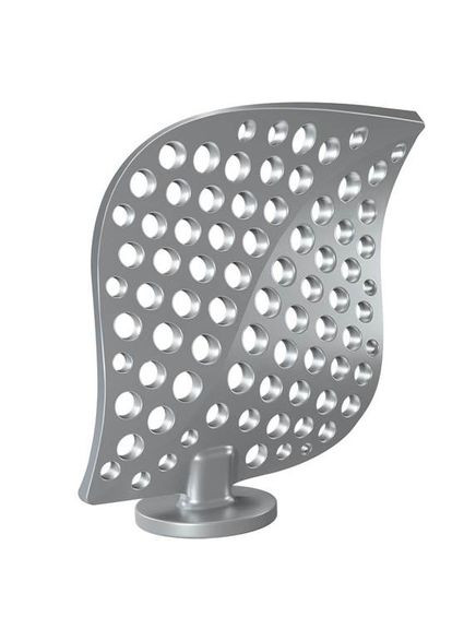 Кондиционер TAC-18CHSD/UG11V3AHB Heat Pump Inv R32 WI-FI TCL (336146822)