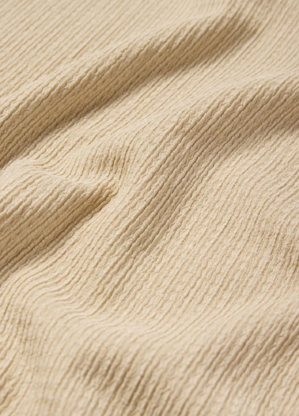 Топ C&A (350606525)