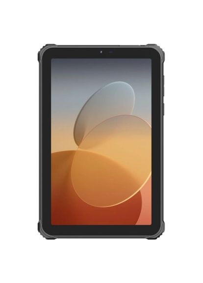 Планшет RT3 pro 8" 4/128GB / NFC / LTE Black-Orange (6931940767187) Oukitel RT3 pro 8" 4/128GB / NFC / LTE Black-Orange (368131035)