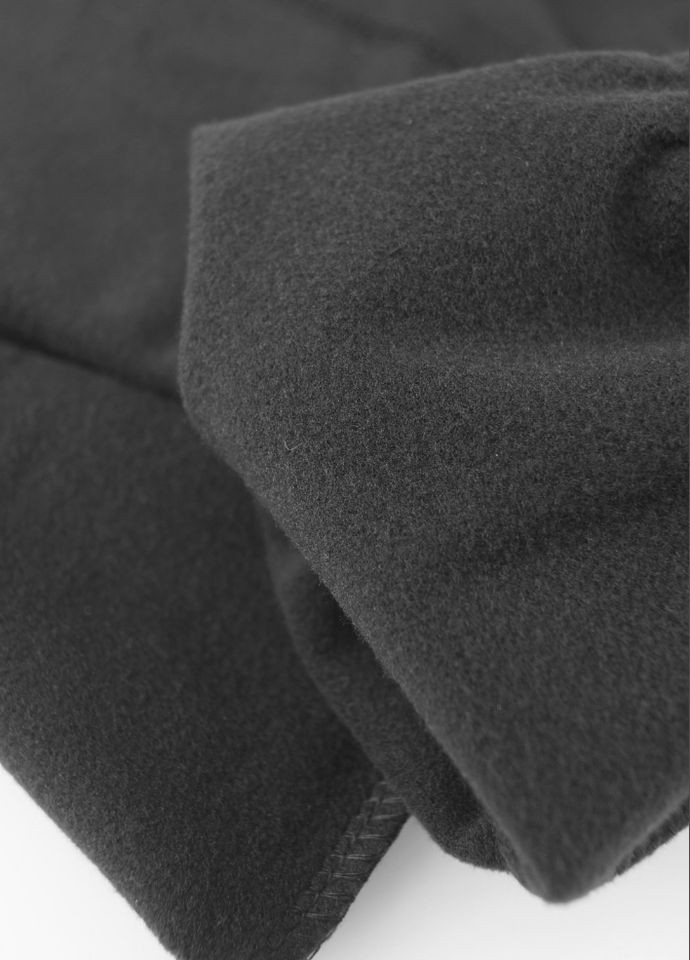 Чоловічі Термоштани на мікрофілісі X hey (301212324)