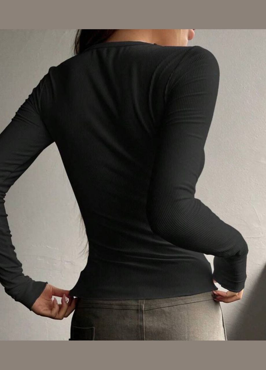 Женский гольф оверсайз Avanti (317369236)