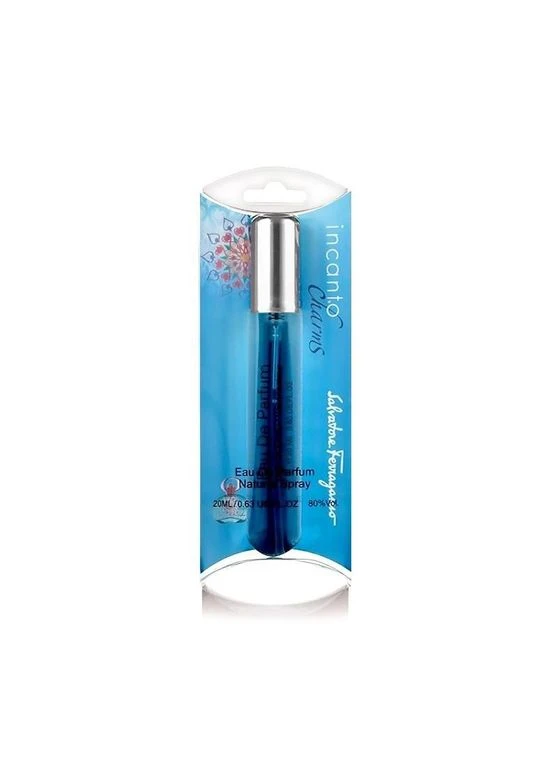 Парфюм женский Incanto Charms 20 мл Salvatore Ferragamo (392374416)