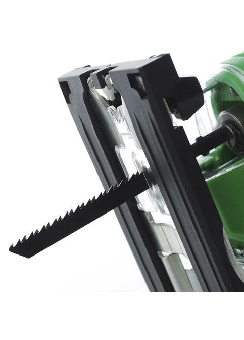 Лобзик аккумуляторный 20В, 20JS, без АКБ Apro (352752657)