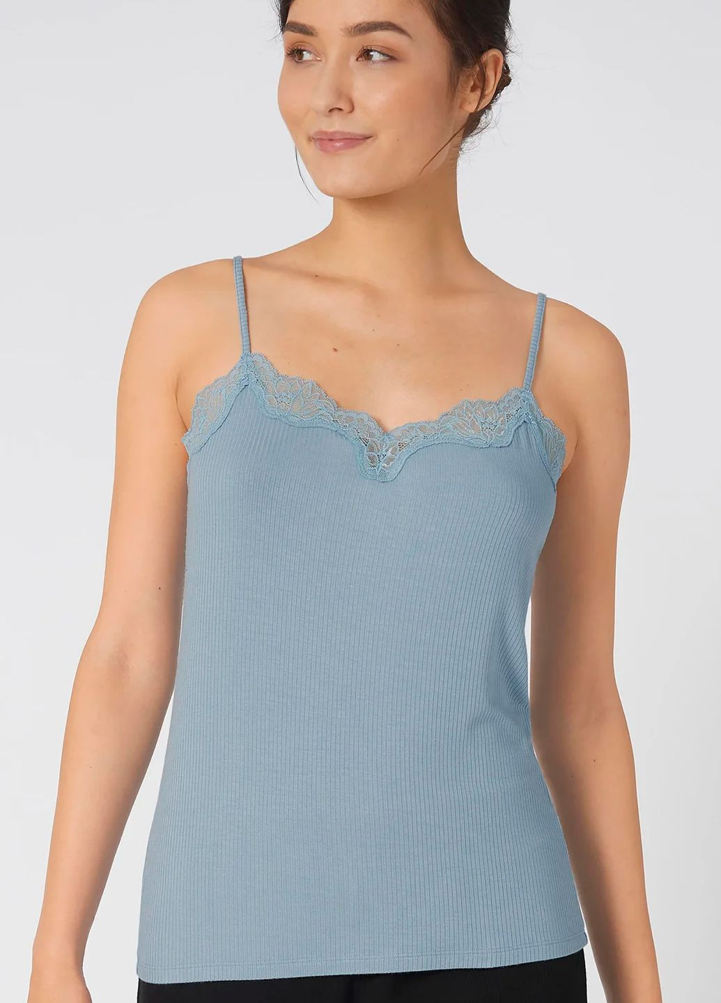 Майка Triumph — 333141525