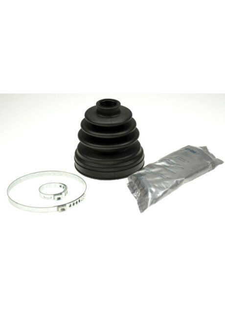 Пильовик шрус Spidan (366179772)