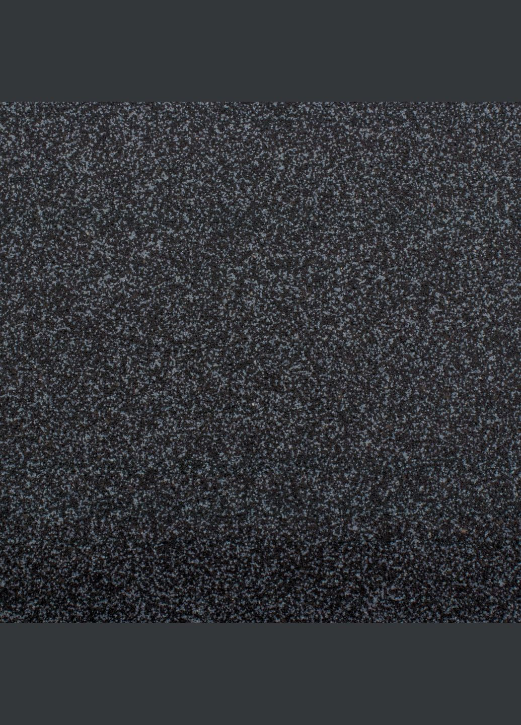 Гранитная мойка для кухни 4050 KORRADO матовая Карбон Valeso (358059864)