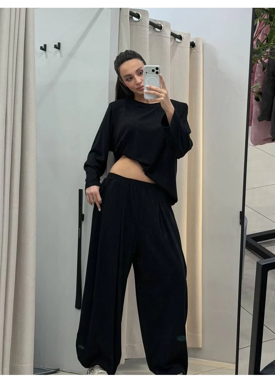 Костюм двойка No Brand (382598556)