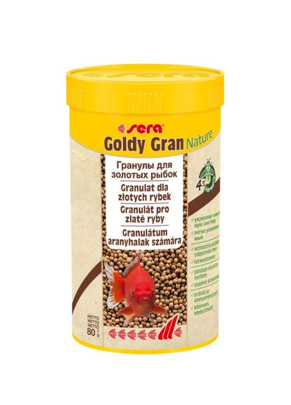 Сухий корм Sera (364955313)