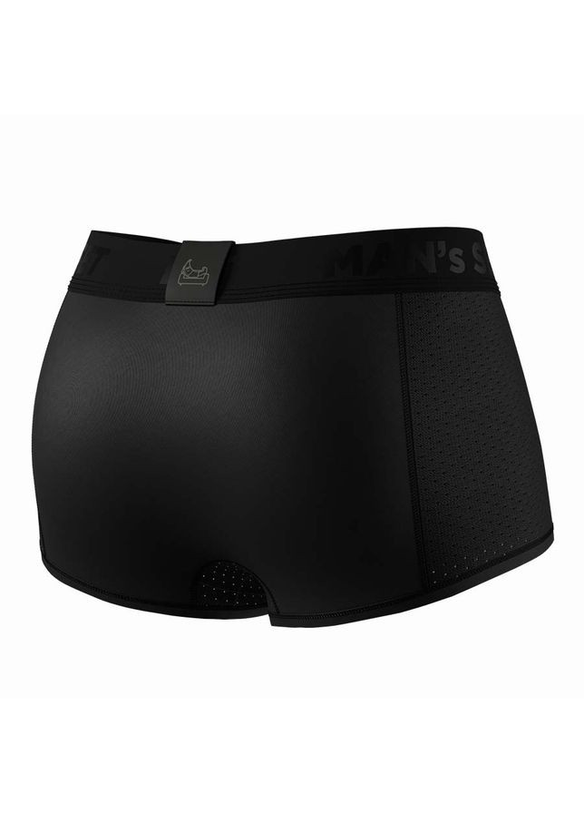 Мужские спортивные анатомические термотрусы Sport w/skew fly Cooltech Light, BL130-01 MAN's SET Sport w/skew fly Light Cooltech (366575221)