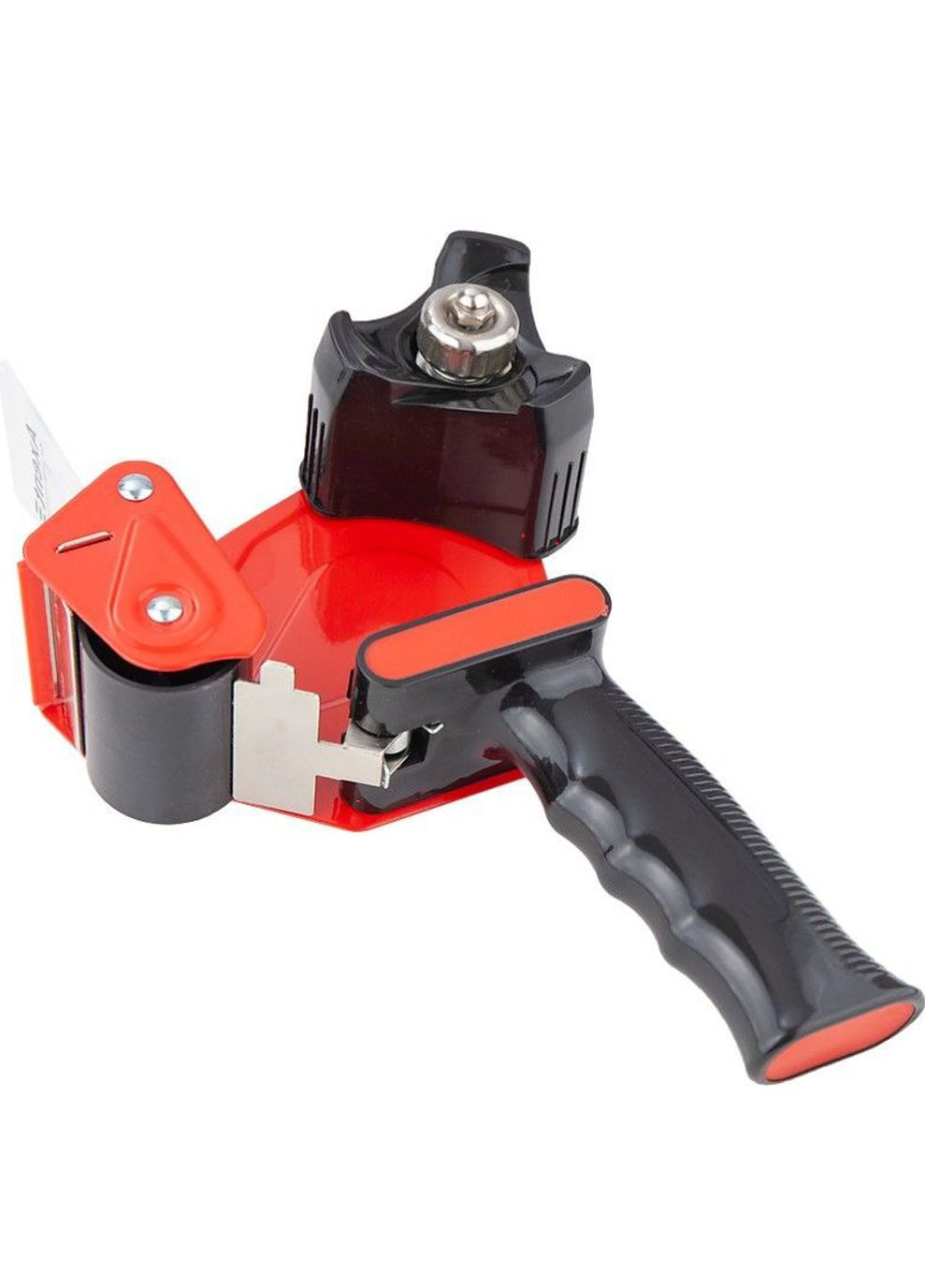 Диспенсер для скотча 50 мм, 300 м No Brand (316091384)