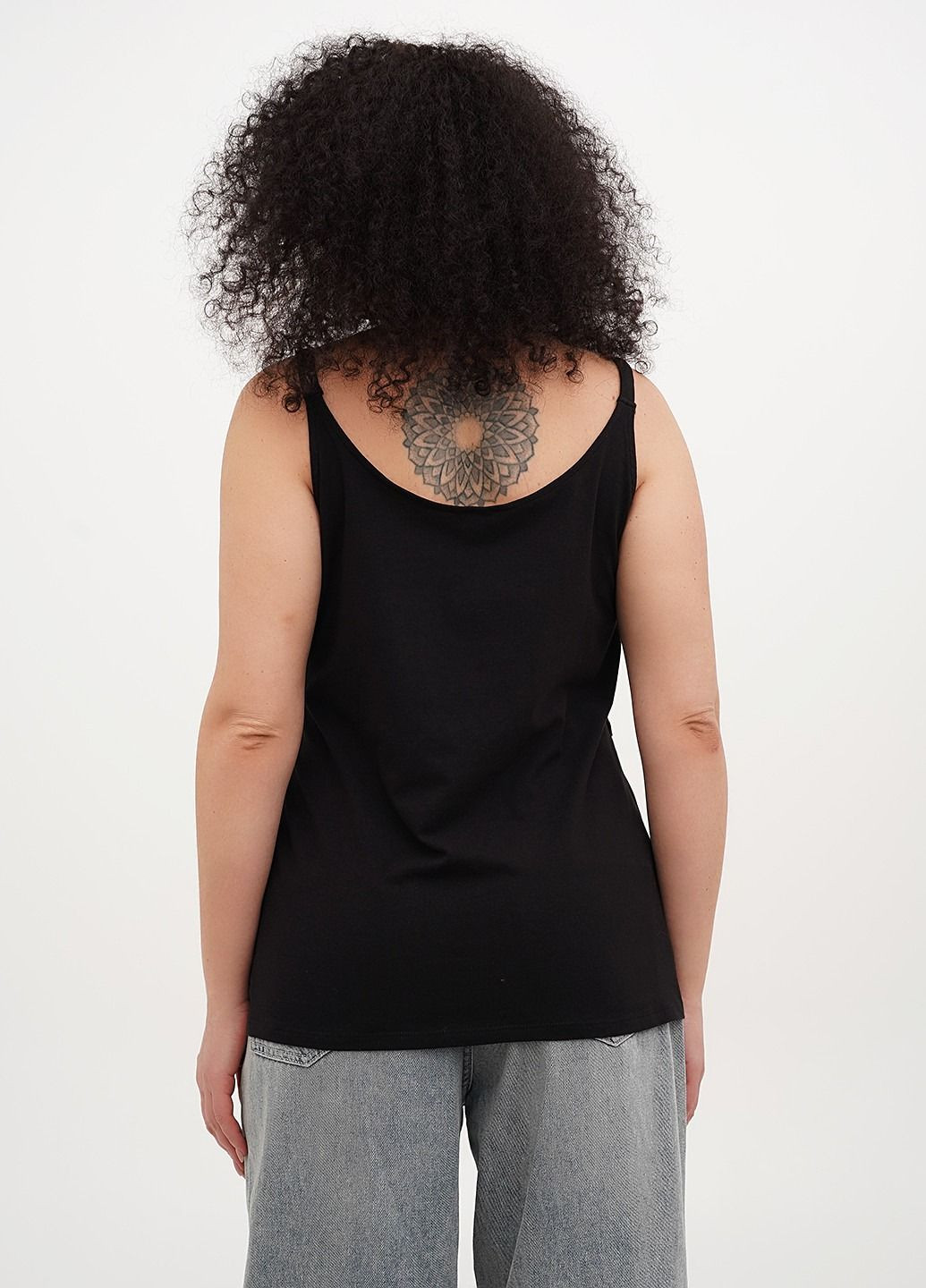 Майка для кормящих H&M — 335362366