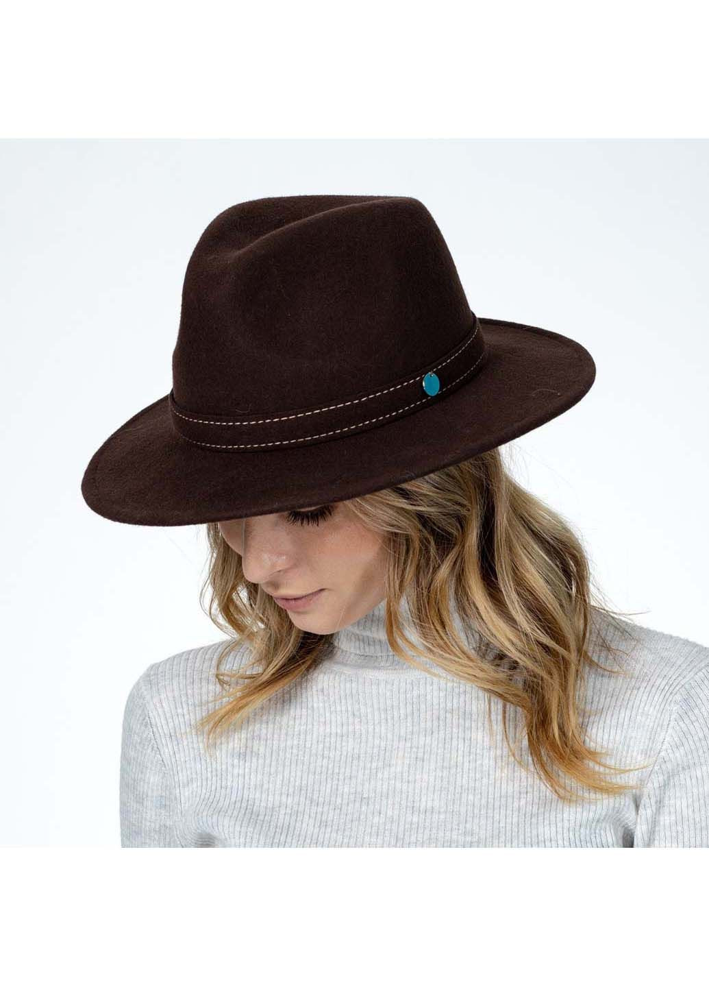 Капелюх LuckyLOOK (314795321)