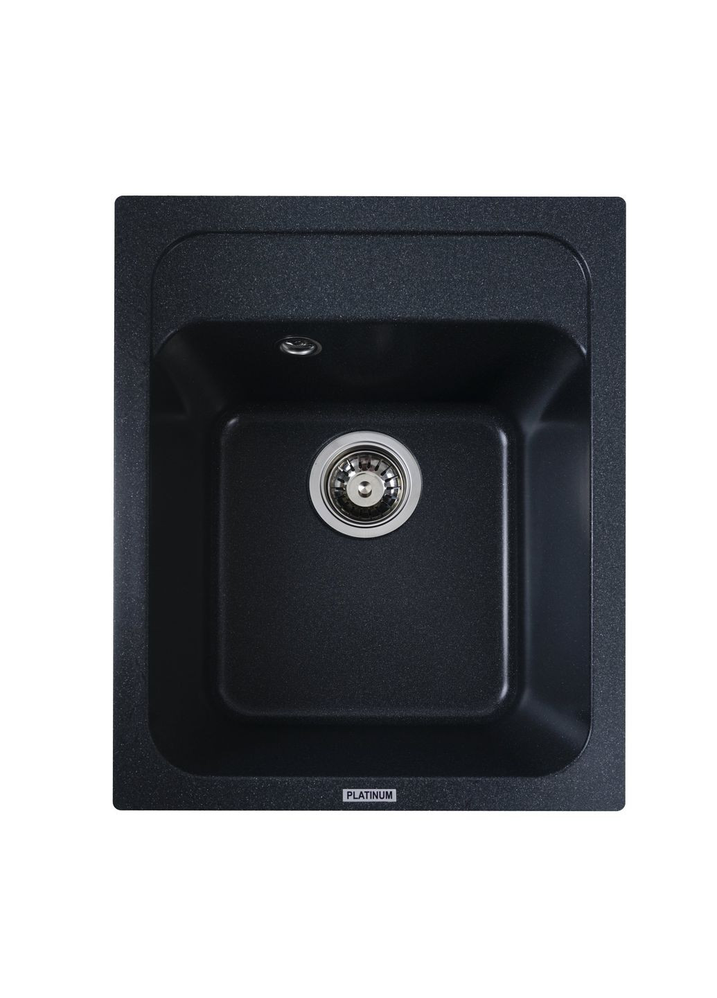 Кухонна мийка Platinum (269793262)
