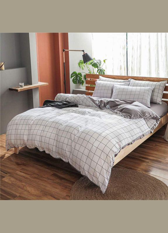 Підковдра ТМ бязь, 180*215 см. Кондор (324445770)