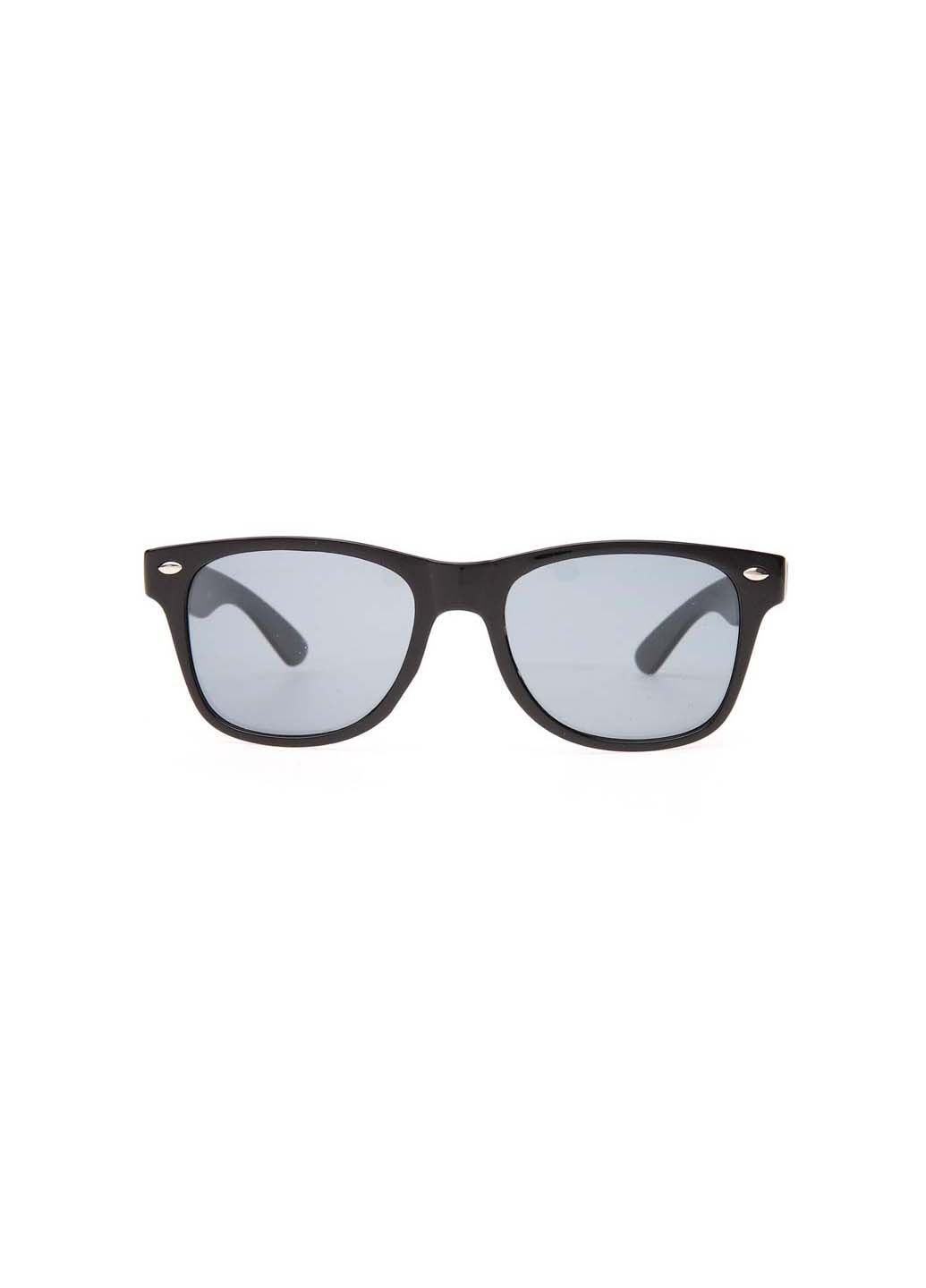 Солнцезащитные очки LuckyLOOK (282845552)