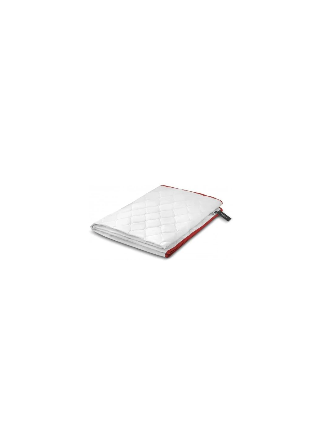 Одеяло шелковое Silk Tussan Deluxe 0507 лето 172х205 см (2200000038517) Mirson шелковое Silk Tussan Deluxe 0507 лето 172х205 см (379099076)
