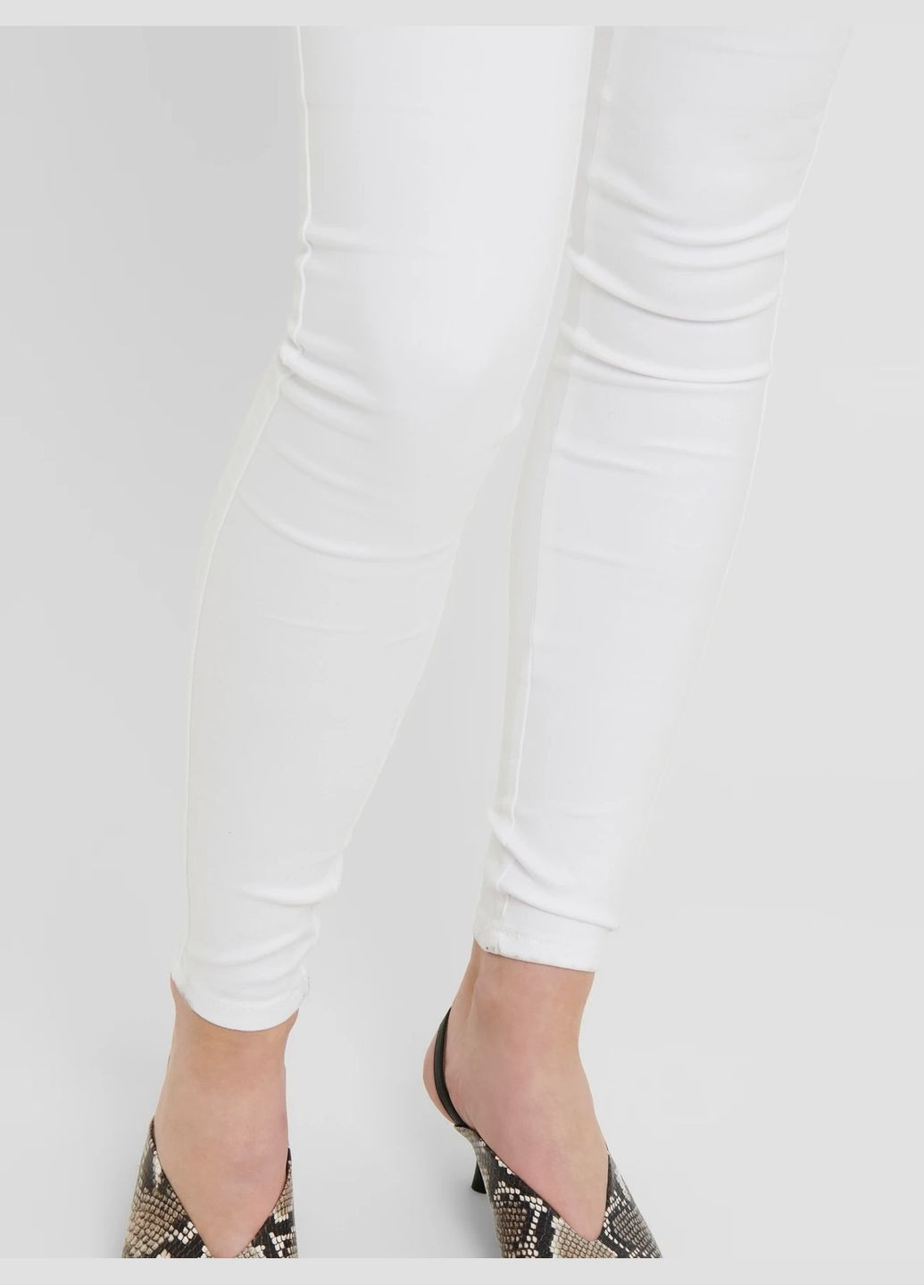 Джинси Only - (294776678)