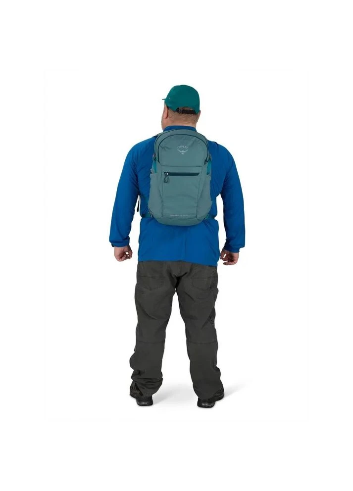 Рюкзак Daylite Plus Earth Osprey (355245524)