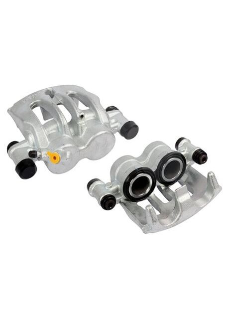 Суппорт тормоза СУПОРТ ТОРМОЗНЫЙ ПРАВ., ПАРНЫЕ НОМЕРА АРТИКУЛОВ 2133231 2133232 NK (366179452)