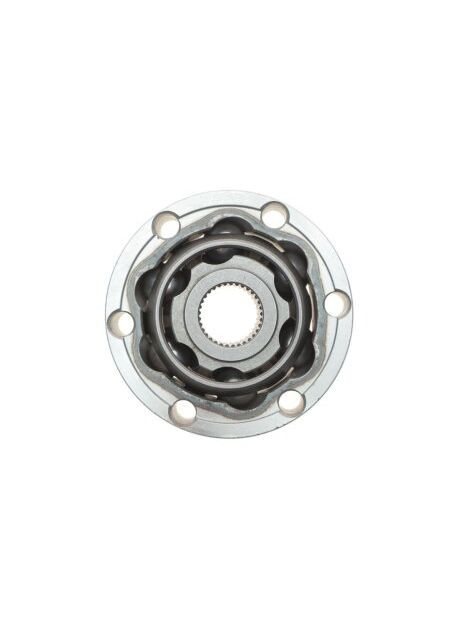 ШРКШ (внутренний) VW T4 90-94 (33z/108mm) 16-1019 RU63 Metelli (366178011)