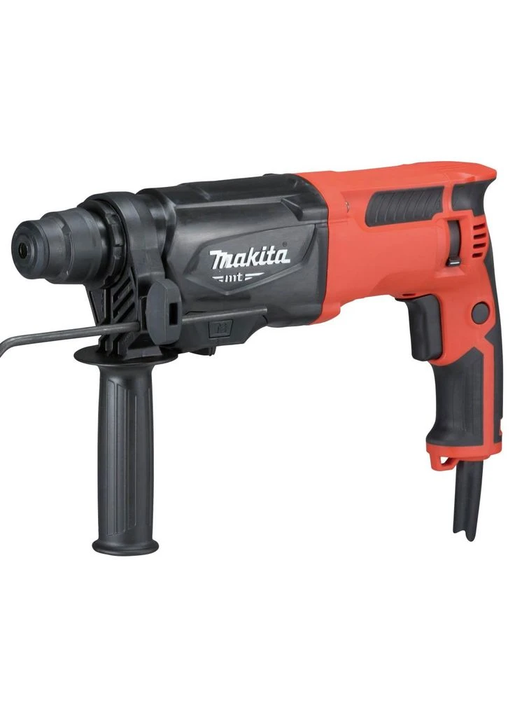 Перфоратор M8701 Sds-Plus, 800Вт, 26мм (M8701) Makita (395439936)
