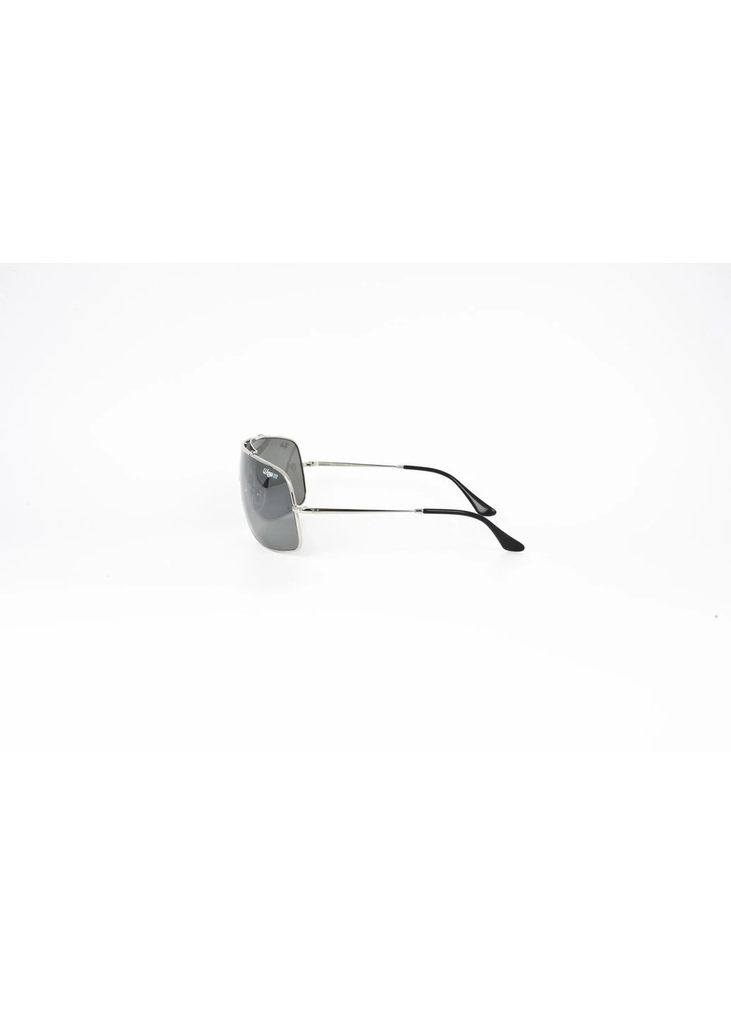 Солнцезащитные очки унисекс RB3897 003/6G Wings III Оригинал Ray-Ban (387575693)