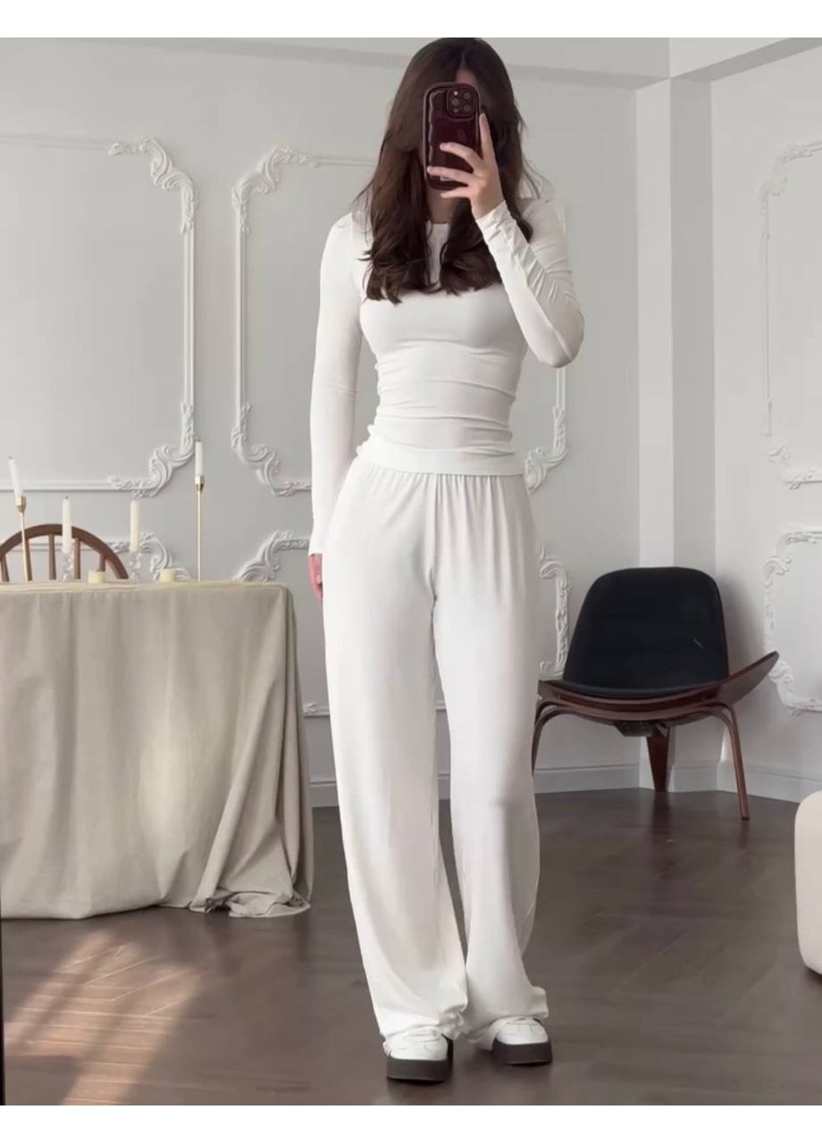 Женский костюм повседневный Style Point (365642441)