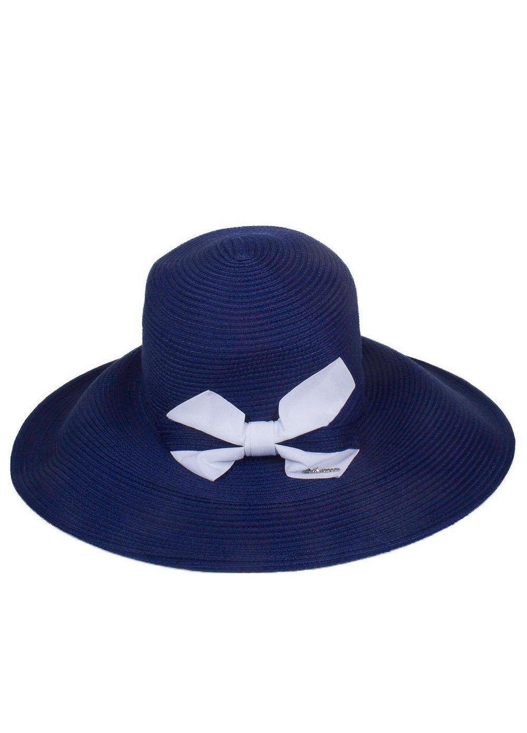 Женская шляпа No Brand (282590708)