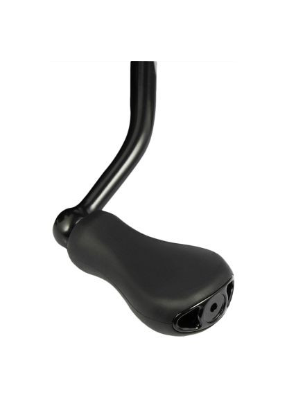 Катушка (1693.51.41) Favorite X1 2000 (X1202) 5.21 9+1BB (364660650)