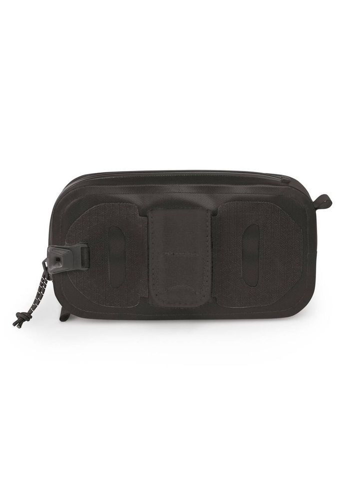 Органайзер Pack Pocket Waterproof Osprey (278003294)