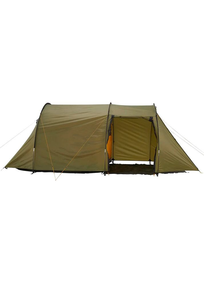 Палатка Палатка Robson 3 Capulet Olive (330027) Grand Canyon (338837128)