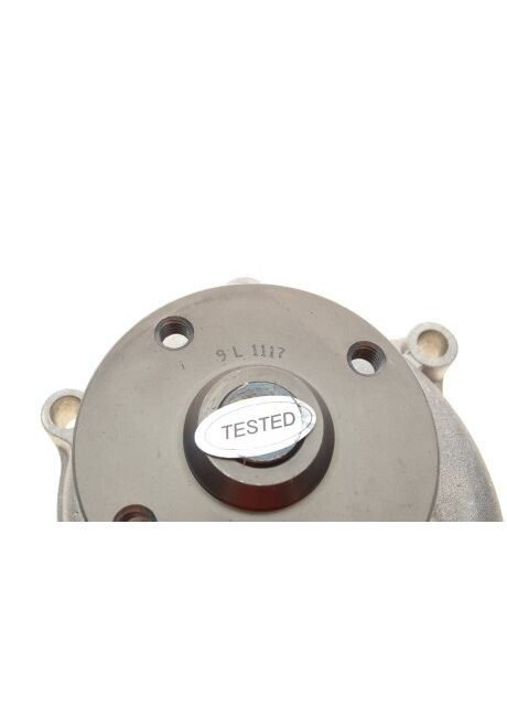 Помпа води PA1117 Graf (361230180)