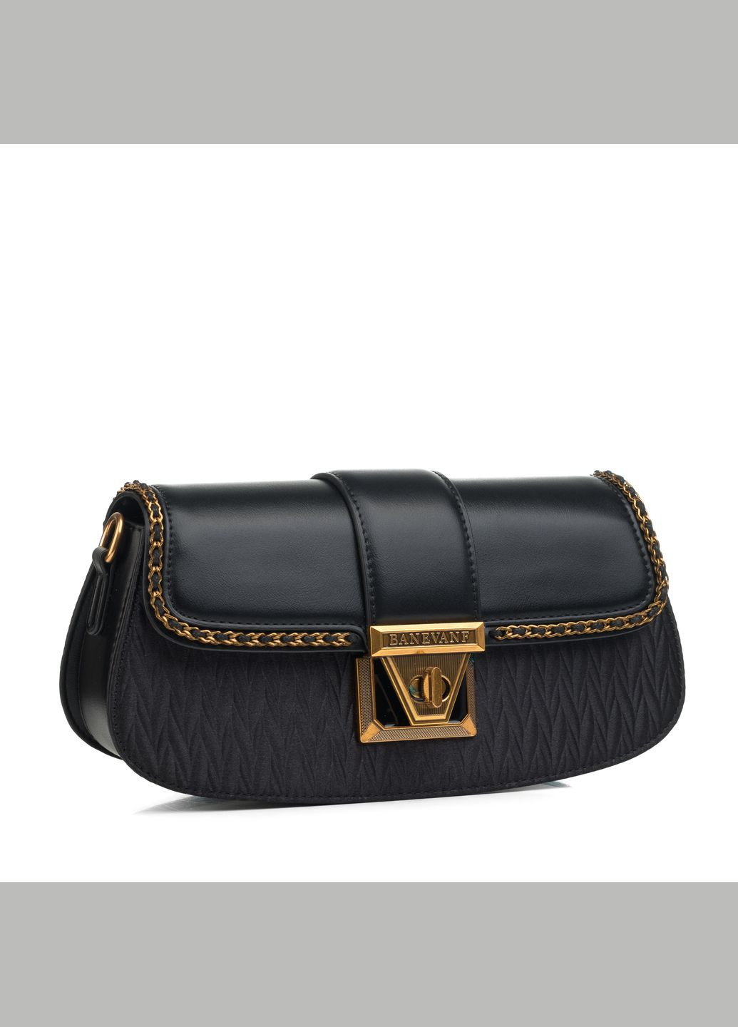 Сумка (7073 S) Oliaver (348055556)