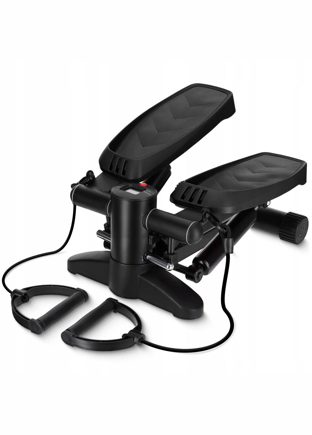 Тренажер 4FIZJO (335056643)