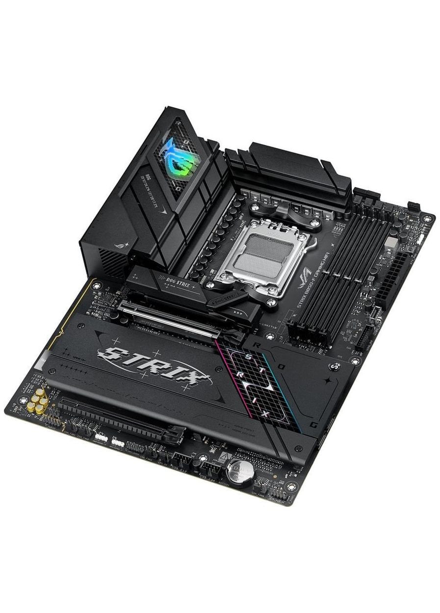 Материнская плата Asus (360392963)