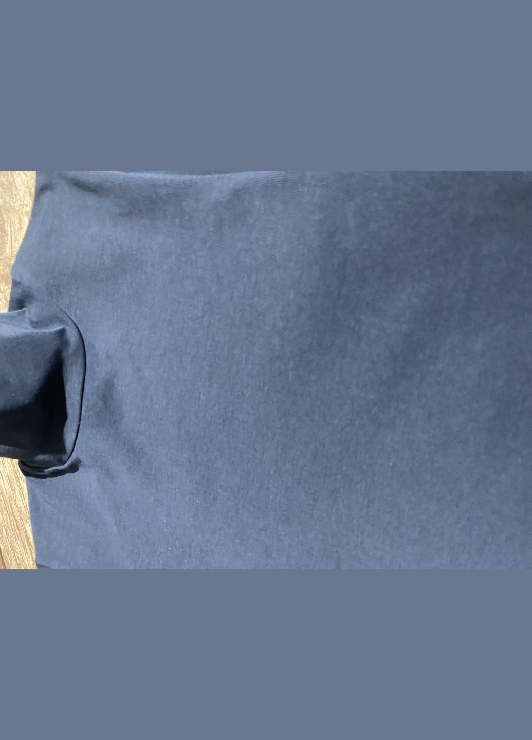 Гольф Cegisa (322287125)