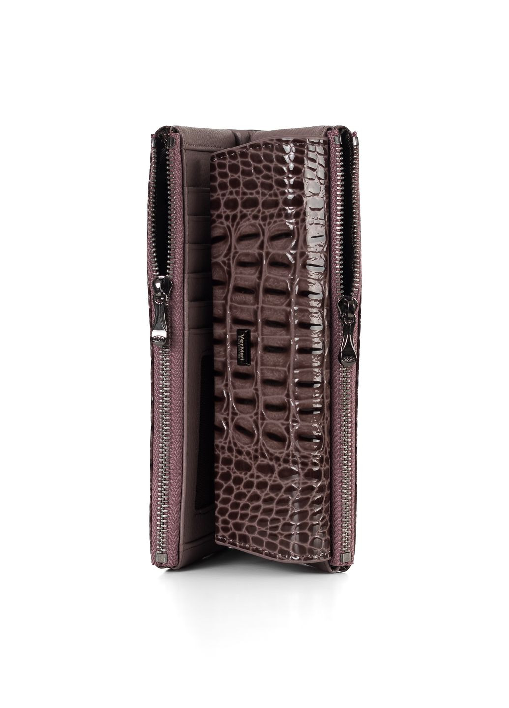 Кошенец (6914B S) Vermari (329826126)