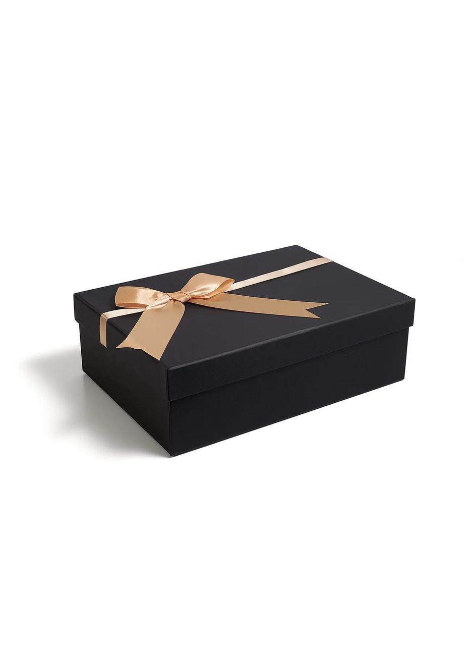 Подарочный Набор - Венчик 76 зубчиков (Часен) + Ложечка + Тарелочка + Подставка 🔥 Оригинал ❤️ ТМ Comshop (301219813)