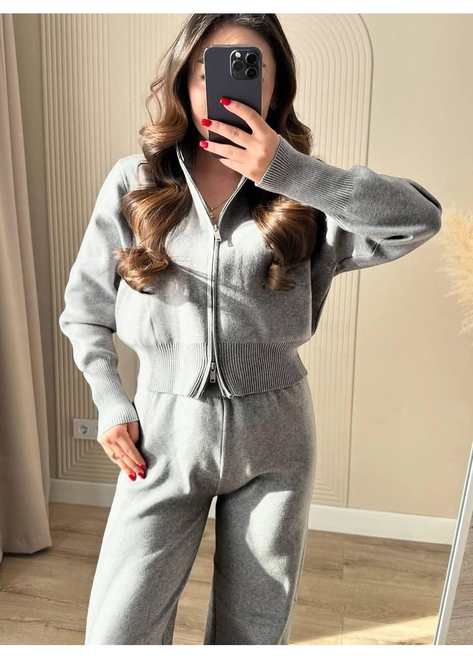 Костюм-двійка MA160 No Brand (362024093)