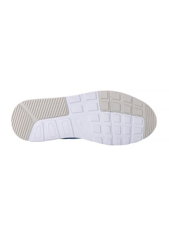 Кросівки AIR MAX SC Nike білі демісезони (370708134)