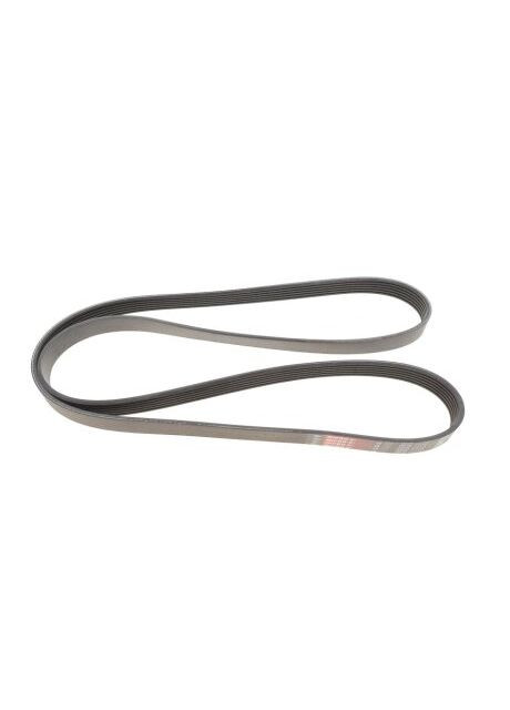 Ремінь поліклиновий (Вир-во ) 6PK1715 C.I.U Gates (366107691)