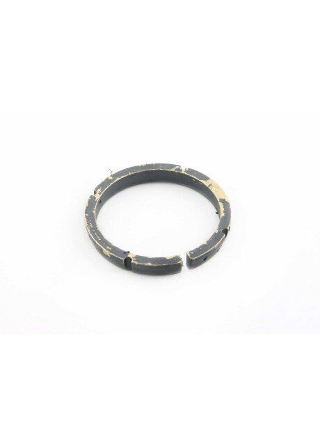 Кольцо коническое VAG (360950458)