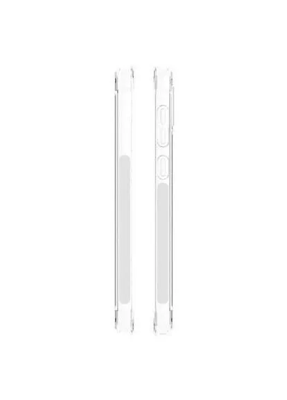 Чохол до моб. телефона Anti-Shock Samsung Galaxy A02 SM-A022 / M02 SM-M022 Clear (705999) BeCover Anti-Shock Samsung Galaxy A02 SM-A022 / M02 SM-M02 (366067586)