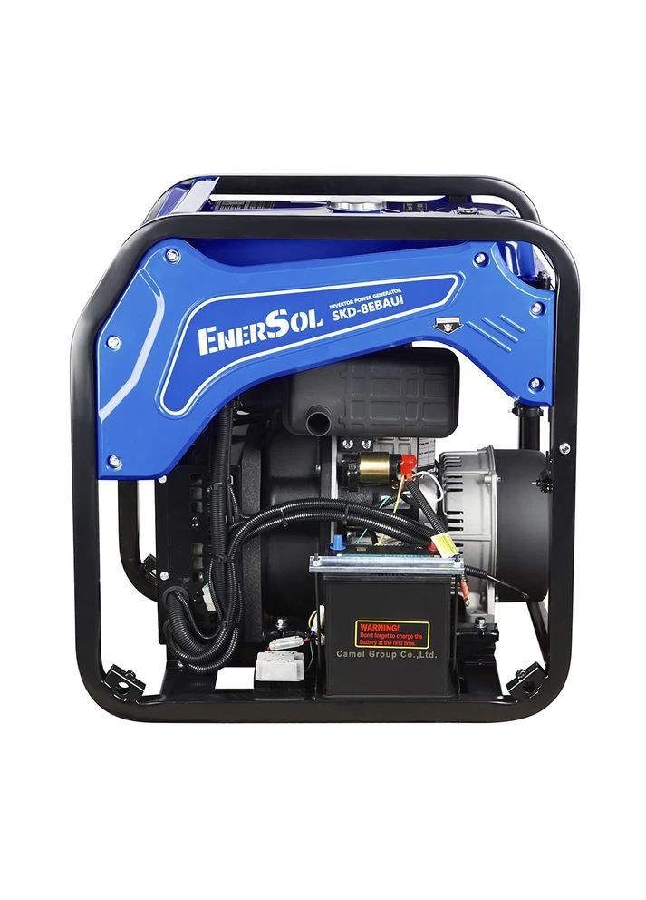 SKD-8EBAUI EnerSol (363833458)