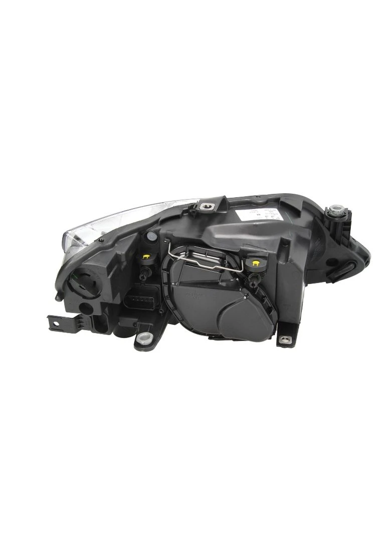 Фара передня ліва SEAT IBIZA IV 6J 03.08-03.12 TYC (393389931)