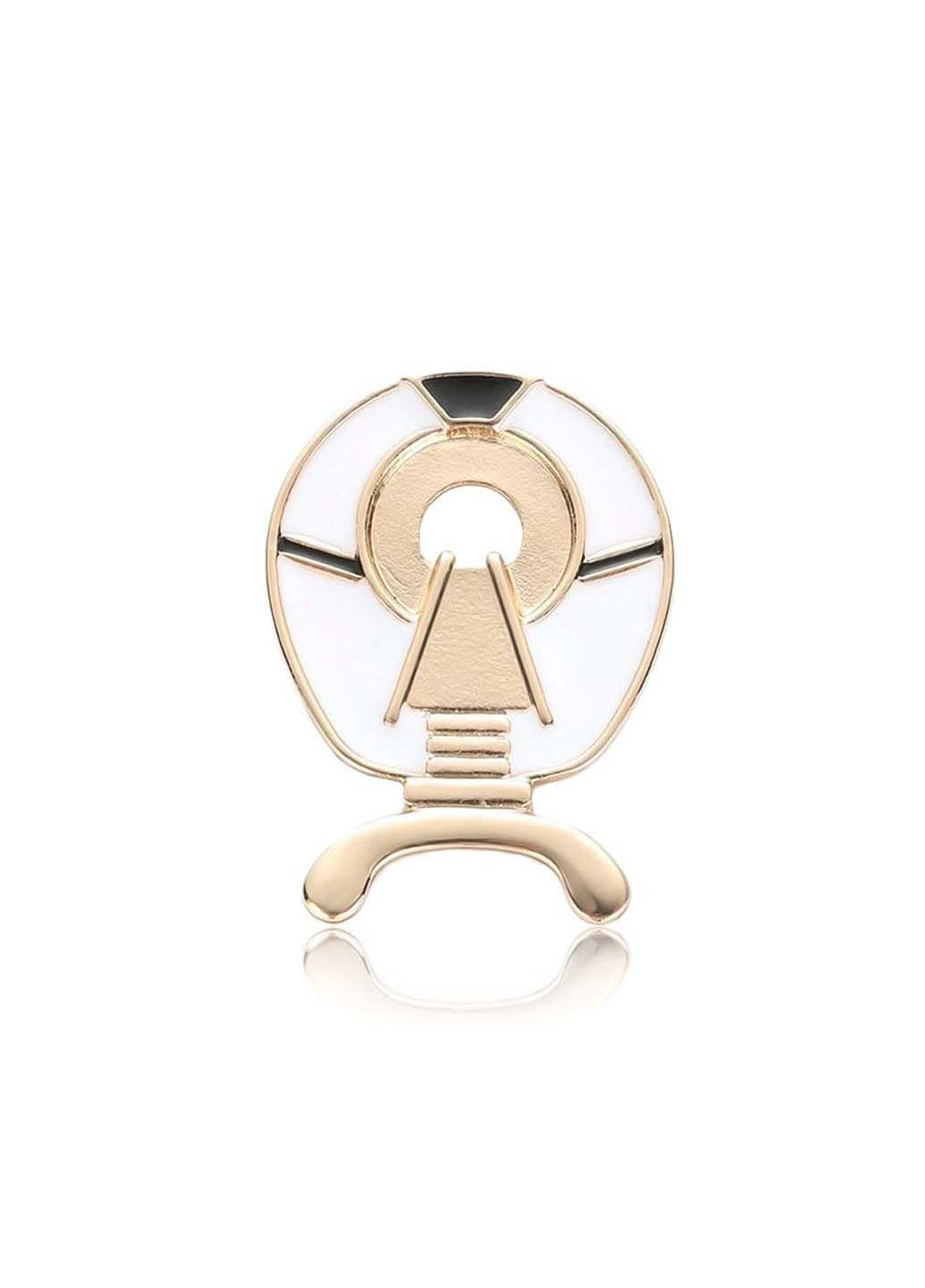 Брошь-значок Broshe (315749646)