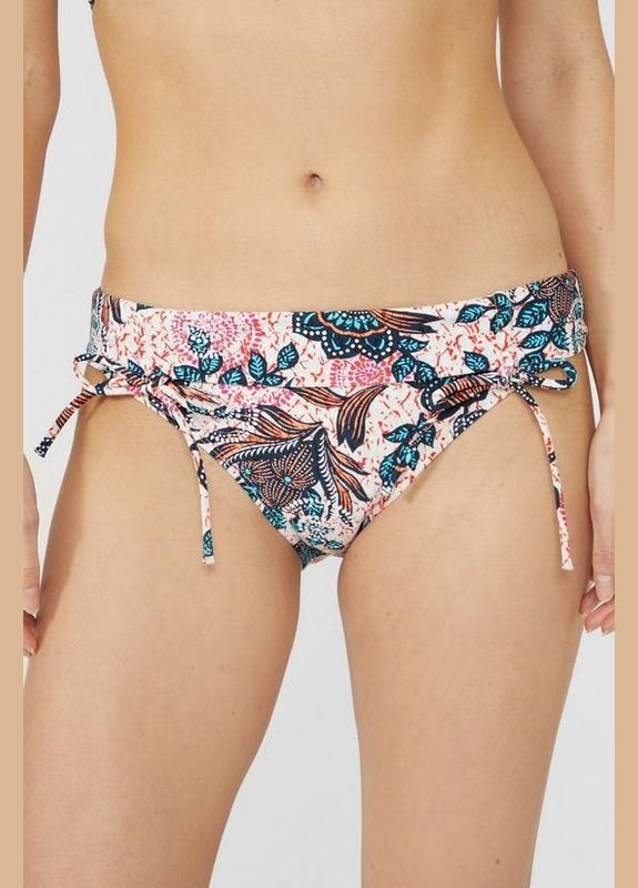 Купальні трусики Mantaray (296204589)