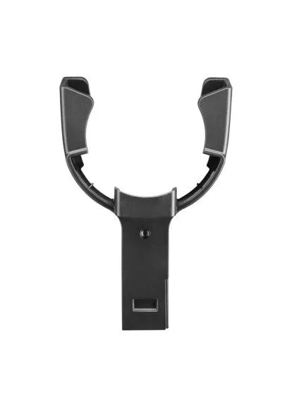 Кофемолка KitchenAid 5KCG8433EOB (404340903)
