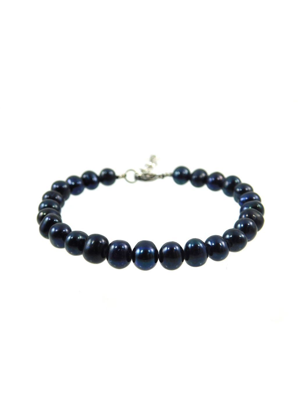 Браслет Перли 17 Fursa fashion (322897988)