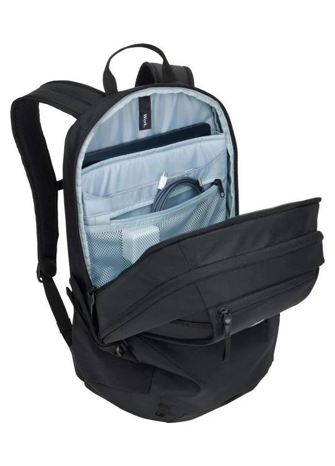 Рюкзак EnRoute 23L (Black) 3205501 (TH 3205501) (TH 3205501) Thule (395330689)